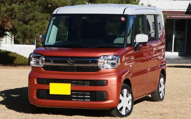 【2026】新車の安い軽自動車ランキング, 中古の安いおすすめ軽自動車ランキング, 燃費やリセールでのコスパ優良軽自動車, 安い軽自動車を買うためのポイント