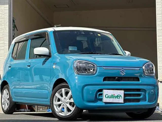 【2026】新車の安い軽自動車ランキング, 中古の安いおすすめ軽自動車ランキング, 燃費やリセールでのコスパ優良軽自動車, 安い軽自動車を買うためのポイント