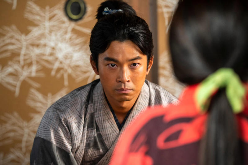 大河「豊臣兄弟！」第16回「覚悟の比叡山」（4月26日放送予定）ポイント, 大河「豊臣兄弟！」第15回（4月19日放送）ストーリー展開（ネタバレあり）, 大河「豊臣兄弟！」第16回見所, 「豊臣兄弟！」とは？