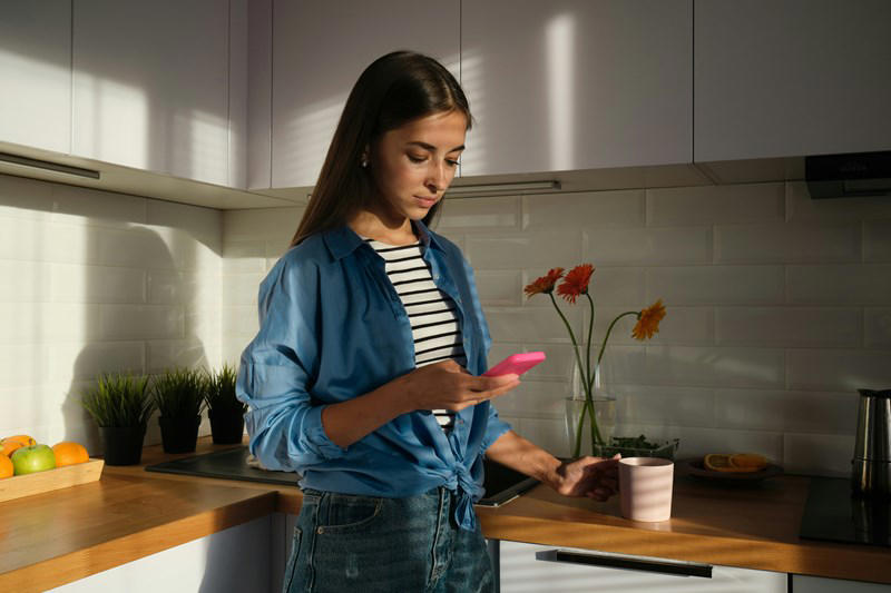 Employee doesn't show up for work for 3 weeks straight, all they get is a polite call asking them to return: 'Sounds like a pretty chill place to work' Image 1 of 19, Image 4 of 19, Image 5 of 19, Image 6 of 19, Image 7 of 19, Image 8 of 19, Image 9 of 19, Image 10 of 19, Image 11 of 19, Image 12 of 19, Image 13 of 19, Image 14 of 19, Image 15 of 19, Image 16 of 19, Image 17 of 19, Image 18 of 19, Image 19 of 19