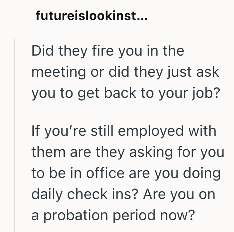 Image 15 of 19 Image 1 of 19, Image 4 of 19, Image 5 of 19, Image 6 of 19, Image 7 of 19, Image 8 of 19, Image 9 of 19, Image 10 of 19, Image 11 of 19, Image 12 of 19, Image 13 of 19, Image 14 of 19, Image 15 of 19, Image 16 of 19, Image 17 of 19, Image 18 of 19, Image 19 of 19