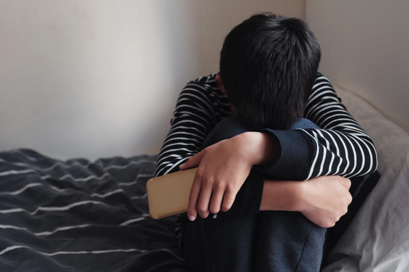 29歳の息子と音信不通なんです, 中学から大学までの写真で見える父子の仲の良さ, 息子が暮らしていた場所は…, こっそり会っていた意外な相手, 智久さんが言わないでいたこと