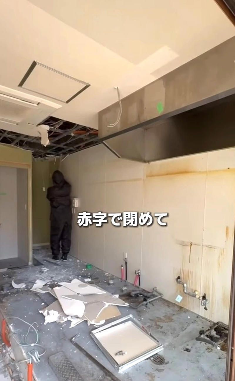 「後悔は一つだけ」80歳が語る本音, 23年のお弁当屋から、うどん店へ再出発, 「好きやからやめられへん」仕事を続ける理由, 「ここに来るのが楽しみ」支えになった常連の存在, 「勇気をもらった」世代を超えて広がる反響, 「若いってな、時間があることや」心に残る言葉, 「80でもやる」終わらない挑戦