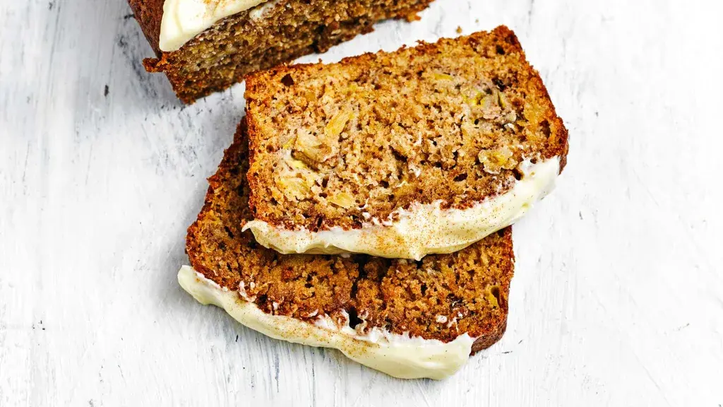 Ingredients, Banana bread serving suggestion, How to make banana bread, How long does banana bread last?, Our best banana bread recipe: flavour variations, More banana recipes