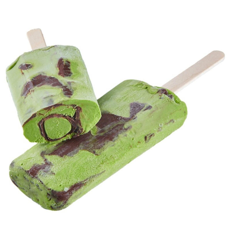 ピュルテ ミックスベリー, チョコバッキー・ザ・プレミアム 京都府産宇治抹茶, 果実食感バー ライチ, つぶつぶ果実のキウイバー 6本入, チョコマカレッタ ザ ミルクソフト