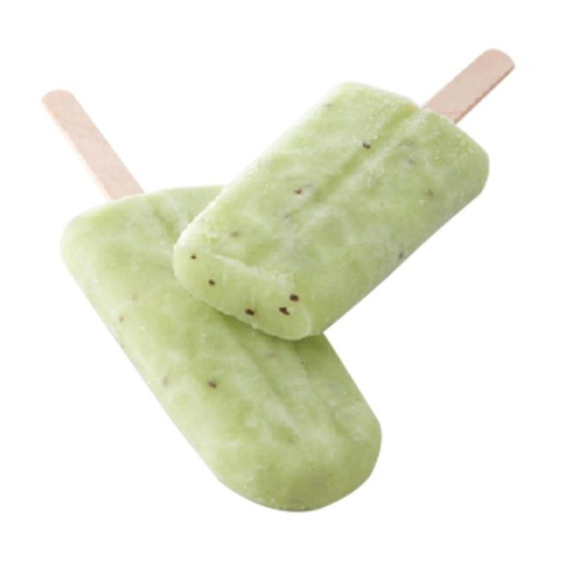ピュルテ ミックスベリー, チョコバッキー・ザ・プレミアム 京都府産宇治抹茶, 果実食感バー ライチ, つぶつぶ果実のキウイバー 6本入, チョコマカレッタ ザ ミルクソフト