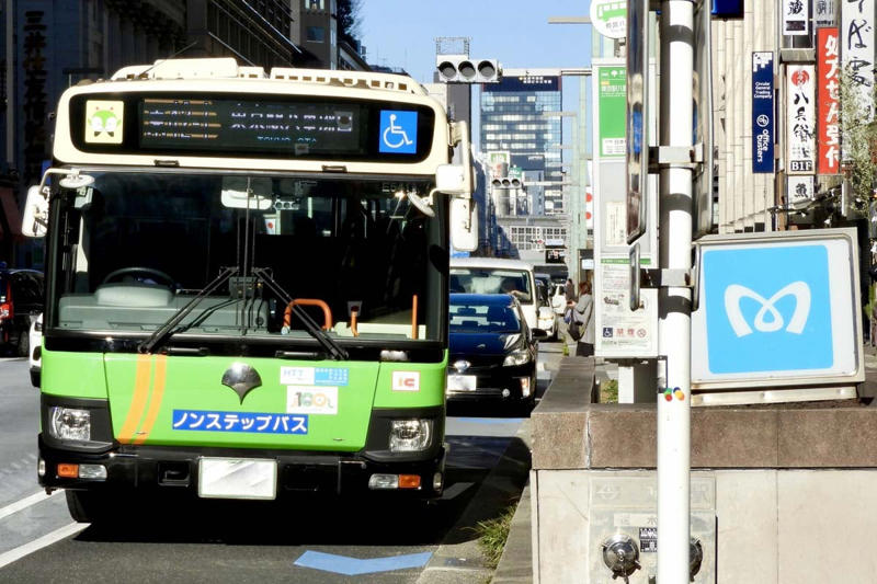 徒歩15分という防衛線, 分解不能な移動時間のリスク, 合理の連鎖が生む選択肢の消失, 徒歩圏外に広がる未接続需要, 交通階層の崩壊と移動の再編