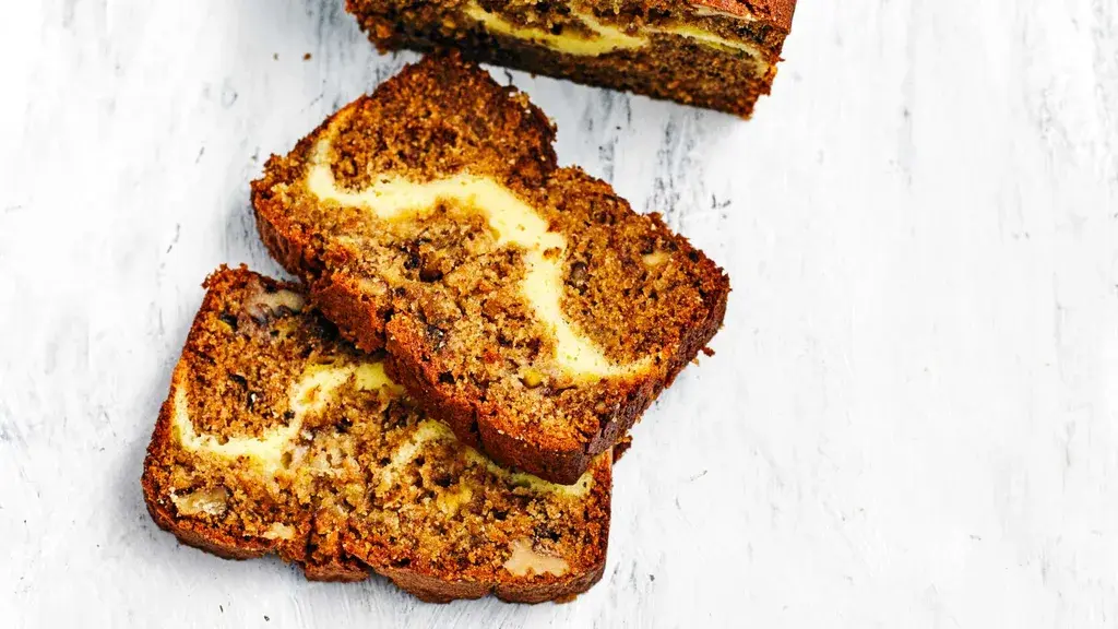 Ingredients, Banana bread serving suggestion, How to make banana bread, How long does banana bread last?, Our best banana bread recipe: flavour variations, More banana recipes