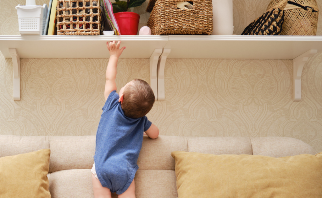 Skills for all ears, Positive learning to help kids listen, Talk less, not more if your toddler isn’t listening, Does my toddler have a hearing problem?