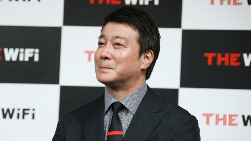 ワイドショーの勢いそのままに言いたい放題, Jリーグ黎明期に抜擢された”異色の存在”, 中継当日に音楽番組を選んだ代償, 強豪になってから浦和を応援した”ビジサポ”, サッカー愛は本物でもリスペクトが足りない, 「年間2,000試合」発言が招いた信頼失墜
