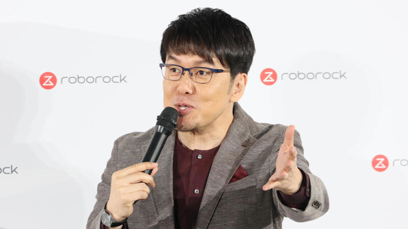 ワイドショーの勢いそのままに言いたい放題, Jリーグ黎明期に抜擢された”異色の存在”, 中継当日に音楽番組を選んだ代償, 強豪になってから浦和を応援した”ビジサポ”, サッカー愛は本物でもリスペクトが足りない, 「年間2,000試合」発言が招いた信頼失墜