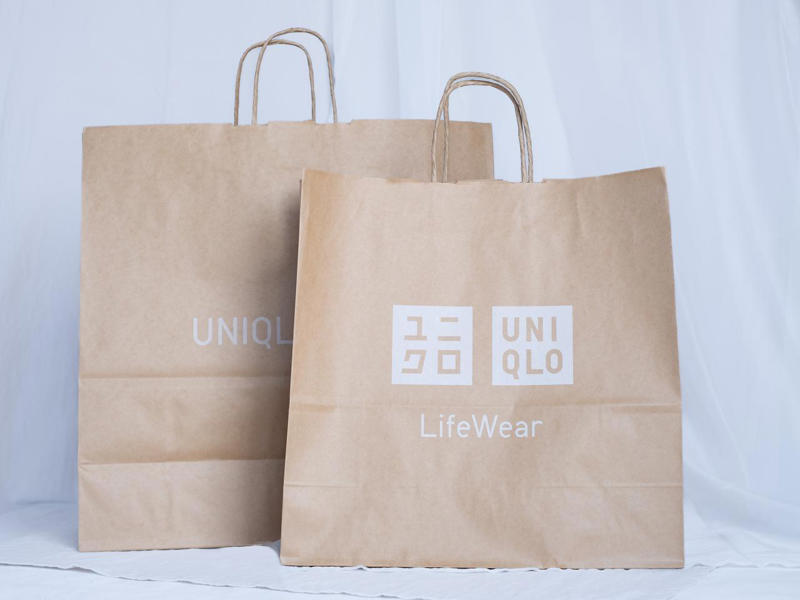 大人に似合う上品ハーフパンツ, 穿くだけで旬顔になるバレルパンツ, 王道ジーンズはシルエットで差をつけて, きれい見えも快適さも備えた機能性パンツ