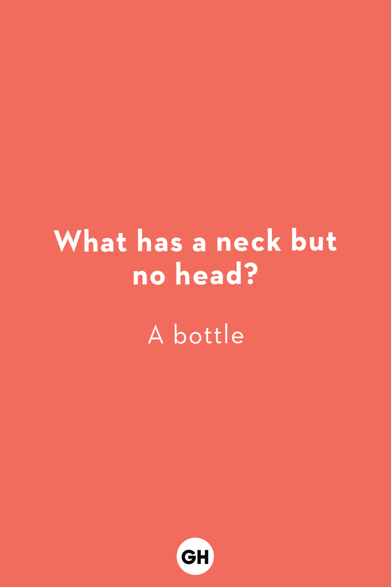 Easy riddles, Math riddles, Funny riddles, Hard riddles