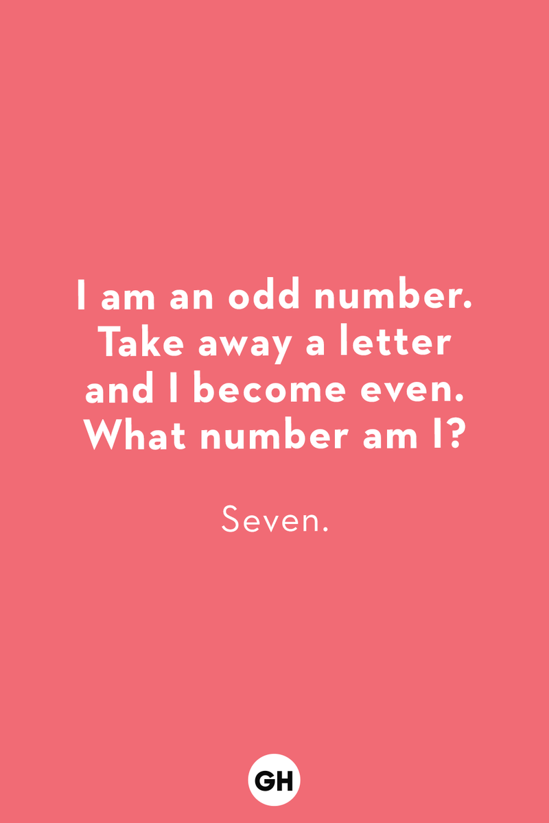 Easy riddles, Math riddles, Funny riddles, Hard riddles