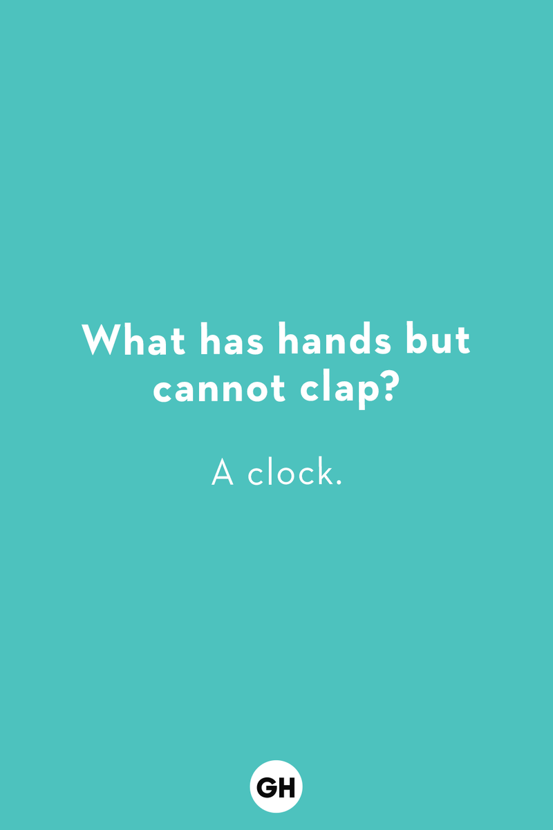 Easy riddles, Math riddles, Funny riddles, Hard riddles