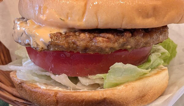 クリスピー・クリーム・ドーナツ 「あさオリグレ」, オリジナル・グレーズド, モスバーガー「朝モス」, 朝の野菜バーガー ～オーロラソース～, ブレンドコーヒー, ウェンディーズ・ファーストキッチン「新モーニング」とは？, エッグ＆トマトチーズビーフバーガー, B・E・L・T（ベーコンエッグレタストマト）, アイスカフェラテ, サイゼリヤ「朝サイゼ」, 焼きシナモンフォッカチオ, アイスカプチーノ, ドトール珈琲農園のモーニング, スターバックスコーヒー「Good Start Morning（グッド スタート モーニング）」