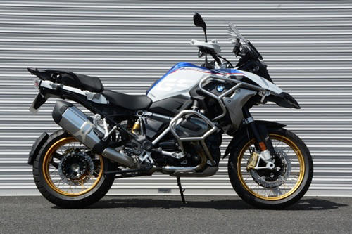 オススメの車種は？（オンロード／オフロード）, セロー250（24時間：2万5,300円）, 埼玉にもレンタルサービスあり, スタートからいきなり北海道の「おいしいところ」を満喫できる, ほどんど手ぶらでOK⁉ さらにガイド付きの「安心」のパッケージも, 北の大地が育む「食」も旅の醍醐味, まとめ：ただのレンタルとは違う、最高の体験を