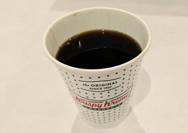 クリスピー・クリーム・ドーナツ 「あさオリグレ」, オリジナル・グレーズド, モスバーガー「朝モス」, 朝の野菜バーガー ～オーロラソース～, ブレンドコーヒー, ウェンディーズ・ファーストキッチン「新モーニング」とは？, エッグ＆トマトチーズビーフバーガー, B・E・L・T（ベーコンエッグレタストマト）, アイスカフェラテ, サイゼリヤ「朝サイゼ」, 焼きシナモンフォッカチオ, アイスカプチーノ, ドトール珈琲農園のモーニング, スターバックスコーヒー「Good Start Morning（グッド スタート モーニング）」