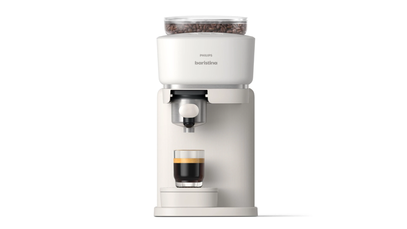 At a glace: best home coffee machines, Best espresso machines, Best automatic coffee machines, Best drip coffee makers, Best capsule coffee machines, Read more: