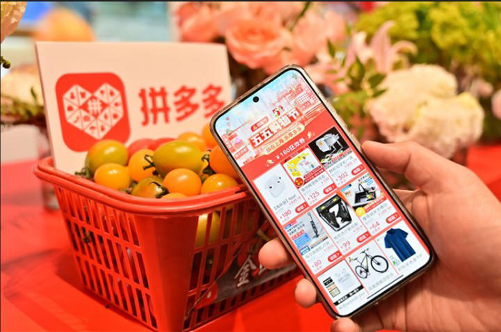 PDD Enters Malaysia: Cheap Deals, Fast Expansion, Local Sellers Are Feeling the Pressure?, Scam Concerns and Trust Issues, Pinduoduo vs Alibaba vs Taobao: What’s the Difference?