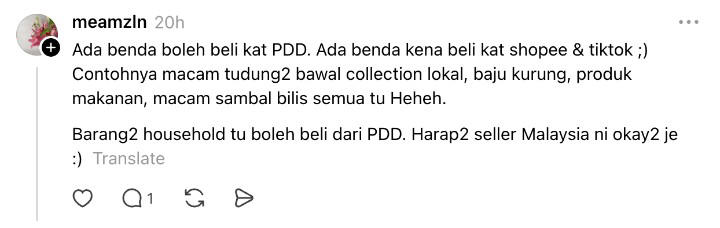 PDD Enters Malaysia: Cheap Deals, Fast Expansion, Local Sellers Are Feeling the Pressure?, Scam Concerns and Trust Issues, Pinduoduo vs Alibaba vs Taobao: What’s the Difference?