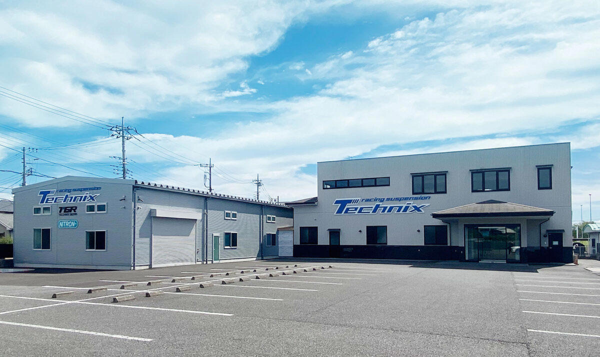 オススメの車種は？（オンロード／オフロード）, セロー250（24時間：2万5,300円）, 埼玉にもレンタルサービスあり, スタートからいきなり北海道の「おいしいところ」を満喫できる, ほどんど手ぶらでOK⁉ さらにガイド付きの「安心」のパッケージも, 北の大地が育む「食」も旅の醍醐味, まとめ：ただのレンタルとは違う、最高の体験を