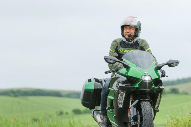 オススメの車種は？（オンロード／オフロード）, セロー250（24時間：2万5,300円）, 埼玉にもレンタルサービスあり, スタートからいきなり北海道の「おいしいところ」を満喫できる, ほどんど手ぶらでOK⁉ さらにガイド付きの「安心」のパッケージも, 北の大地が育む「食」も旅の醍醐味, まとめ：ただのレンタルとは違う、最高の体験を