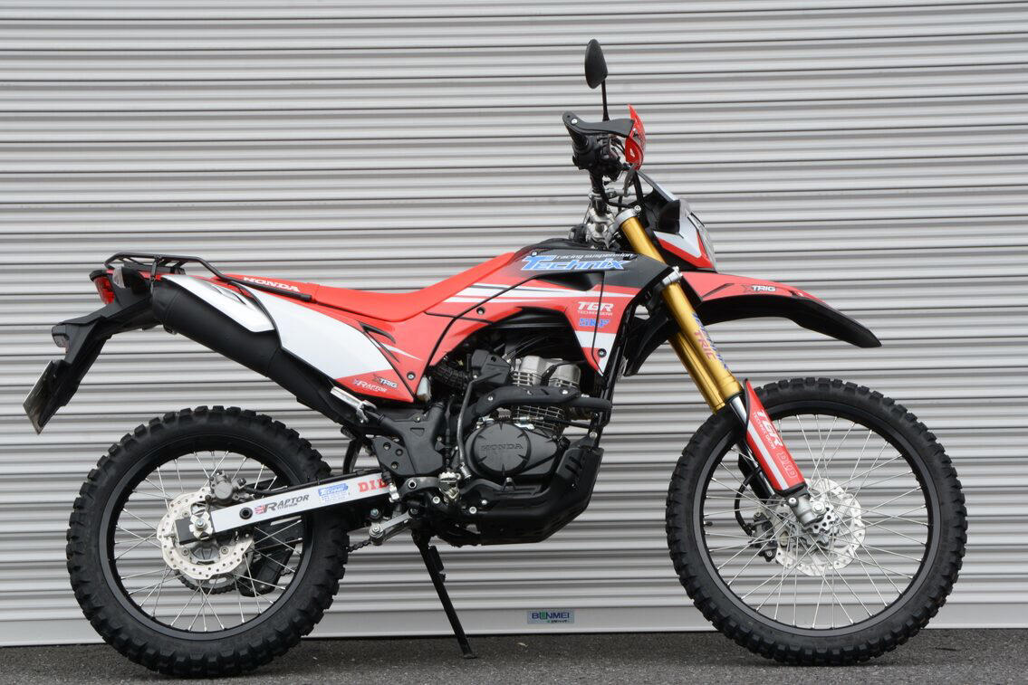 オススメの車種は？（オンロード／オフロード）, セロー250（24時間：2万5,300円）, 埼玉にもレンタルサービスあり, スタートからいきなり北海道の「おいしいところ」を満喫できる, ほどんど手ぶらでOK⁉ さらにガイド付きの「安心」のパッケージも, 北の大地が育む「食」も旅の醍醐味, まとめ：ただのレンタルとは違う、最高の体験を