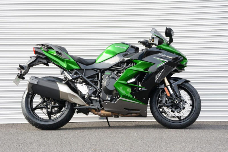 オススメの車種は？（オンロード／オフロード）, セロー250（24時間：2万5,300円）, 埼玉にもレンタルサービスあり, スタートからいきなり北海道の「おいしいところ」を満喫できる, ほどんど手ぶらでOK⁉ さらにガイド付きの「安心」のパッケージも, 北の大地が育む「食」も旅の醍醐味, まとめ：ただのレンタルとは違う、最高の体験を