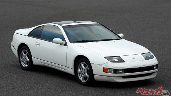 そもそも280馬力自主規制が撤廃したのか？, なぜ軽自動車は64馬力のままなのか？　自主規制の背景と現在, 無意味な64馬力自主規制が撤廃されない背景, BEV時代で崩れる64馬力の壁？　サクラとスーパーワンが示す未来