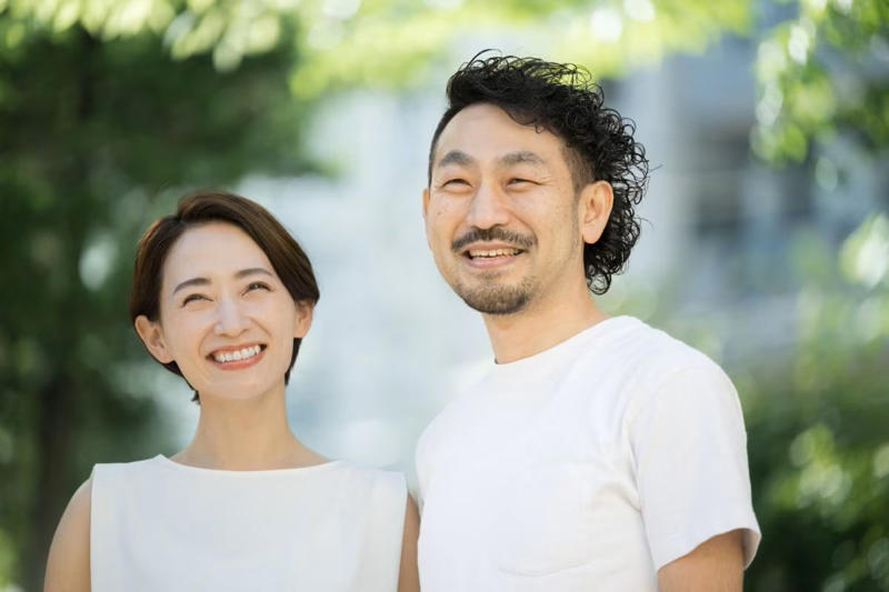 新NISA「成長投資枠」, 新NISA「つみたて投資枠」, 新NISA「月10万円の積み立て×15年間」とほったらかしで15年「いくらになるか」シミュレーション, 月10万円×15年間積立投資し、その後15年間継続保有（一律年利3%で運用）, 月3万円×40年間（一律年利3%で運用）, 投資前に知っておきたい「リスク許容度」とは？, デメリットはある？
