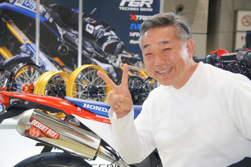 オススメの車種は？（オンロード／オフロード）, セロー250（24時間：2万5,300円）, 埼玉にもレンタルサービスあり, スタートからいきなり北海道の「おいしいところ」を満喫できる, ほどんど手ぶらでOK⁉ さらにガイド付きの「安心」のパッケージも, 北の大地が育む「食」も旅の醍醐味, まとめ：ただのレンタルとは違う、最高の体験を