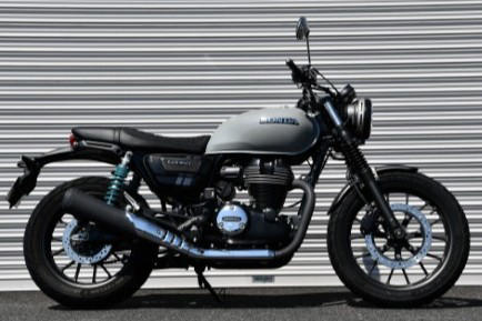 オススメの車種は？（オンロード／オフロード）, セロー250（24時間：2万5,300円）, 埼玉にもレンタルサービスあり, スタートからいきなり北海道の「おいしいところ」を満喫できる, ほどんど手ぶらでOK⁉ さらにガイド付きの「安心」のパッケージも, 北の大地が育む「食」も旅の醍醐味, まとめ：ただのレンタルとは違う、最高の体験を