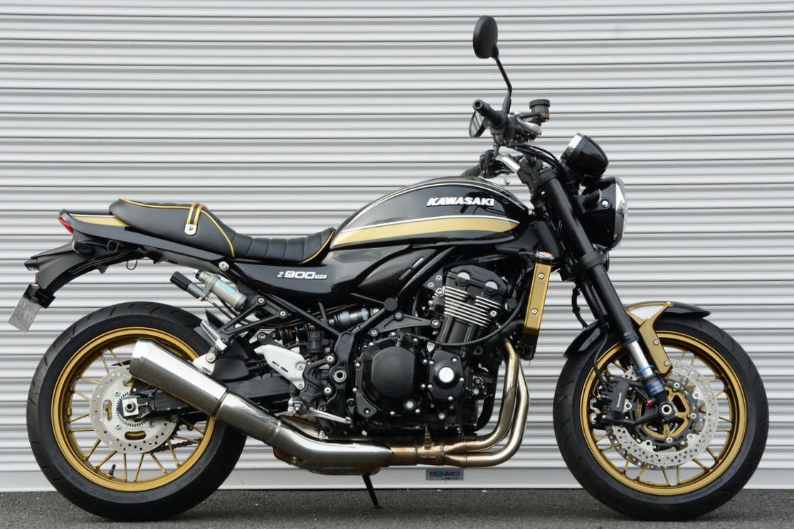 オススメの車種は？（オンロード／オフロード）, セロー250（24時間：2万5,300円）, 埼玉にもレンタルサービスあり, スタートからいきなり北海道の「おいしいところ」を満喫できる, ほどんど手ぶらでOK⁉ さらにガイド付きの「安心」のパッケージも, 北の大地が育む「食」も旅の醍醐味, まとめ：ただのレンタルとは違う、最高の体験を