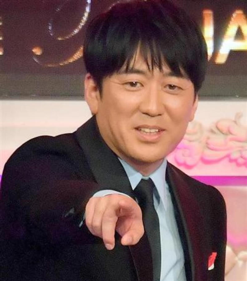 日テレ『news LOG』開始で三谷幸喜がそわそわ？, 生放送で立ち位置変更！安住アナ背後の「ささやき女将」, 和久田アナの「硬派」に対抗？老舗番組が放ったエンタメの牽制, 三谷の暴走を完璧なオチへ導く、安住アナ「圧倒的な受けの妙」