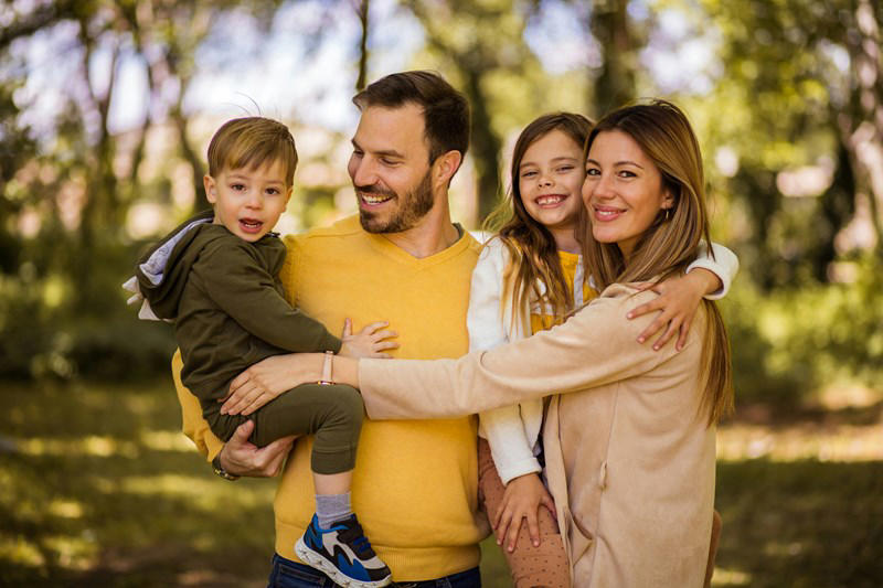 35-year-old daughter dumbfounded by her aging father's demand that she take her 9-year-old half-brother on vacation to France with her family and own 8 and 4-year-old children: 'We wanted the trip to be just us and our kids' Image 1 of 10, Image 3 of 10, Image 4 of 10, Image 5 of 10, Image 6 of 10, Image 7 of 10, Image 8 of 10, Image 9 of 10, Image 10 of 10