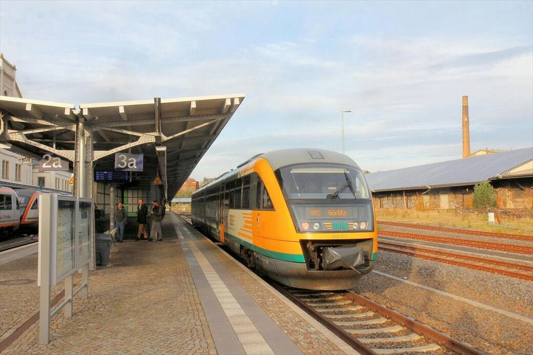 遅れた列車は本当に「ドイツ鉄道」？, 「ドイツの鉄道」が遅れるのは事実だが…, 追いつかないインフラ整備, 「時間通りの国」スイスの“非情”対応, 「ドイツ鉄道」の遅れではなくても…