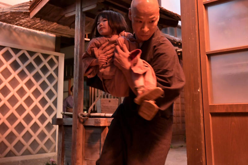 朝ドラ「風、薫る」第19回（4月23日放送予定）ポイント, 朝ドラ「風、薫る」第4週「私たちのソサイエティ」（第16～20回）ストーリー展開, 朝ドラ「風、薫る」第19回「私たちのソサイエティ」見所, 朝ドラ「風、薫る」とは？