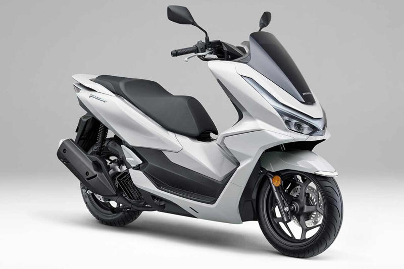 実際に販売が伸びている小排気量クラス, 50ccの終焉と125ccへのシフト, 免許のハードルが低く“始めやすい”, 日常用途にフィットする実用性と“ちょうどよさ”, バイクは「大きさ」より「使い方」で選ぶ時代へ, 今おすすめの125ccモデル