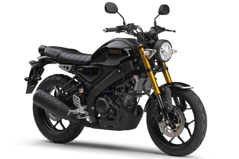 実際に販売が伸びている小排気量クラス, 50ccの終焉と125ccへのシフト, 免許のハードルが低く“始めやすい”, 日常用途にフィットする実用性と“ちょうどよさ”, バイクは「大きさ」より「使い方」で選ぶ時代へ, 今おすすめの125ccモデル