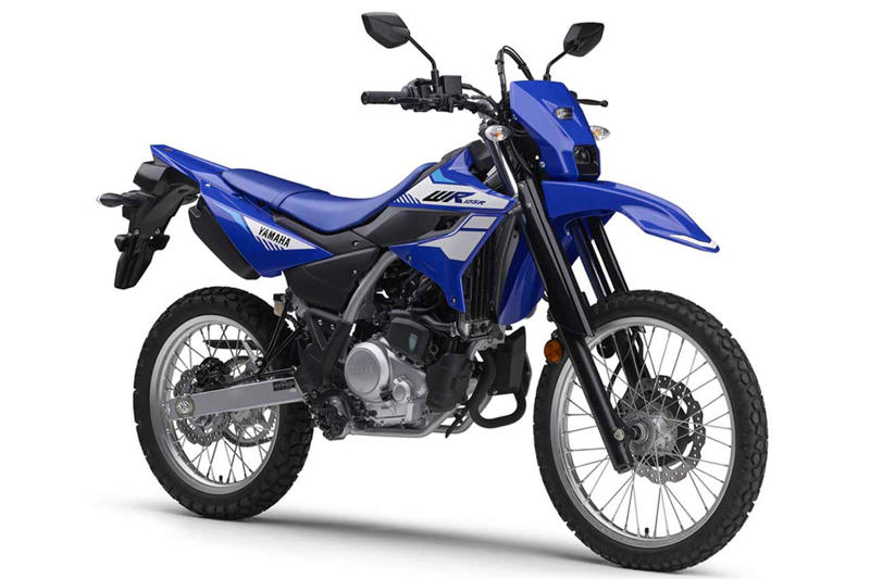 実際に販売が伸びている小排気量クラス, 50ccの終焉と125ccへのシフト, 免許のハードルが低く“始めやすい”, 日常用途にフィットする実用性と“ちょうどよさ”, バイクは「大きさ」より「使い方」で選ぶ時代へ, 今おすすめの125ccモデル