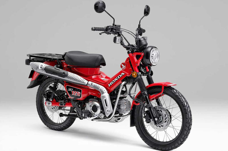実際に販売が伸びている小排気量クラス, 50ccの終焉と125ccへのシフト, 免許のハードルが低く“始めやすい”, 日常用途にフィットする実用性と“ちょうどよさ”, バイクは「大きさ」より「使い方」で選ぶ時代へ, 今おすすめの125ccモデル