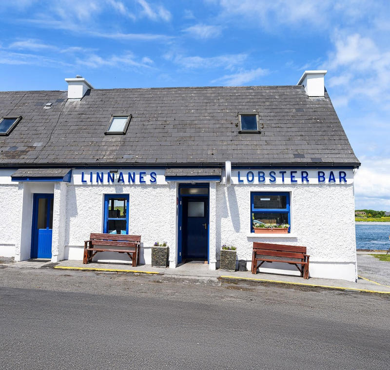 A landscape written in water, Stories in the soil, The Ireland that fewer see, The Wild Atlantic Way, Gastronomic marvels , Wine country, Whiskey and wallabies, Getting around