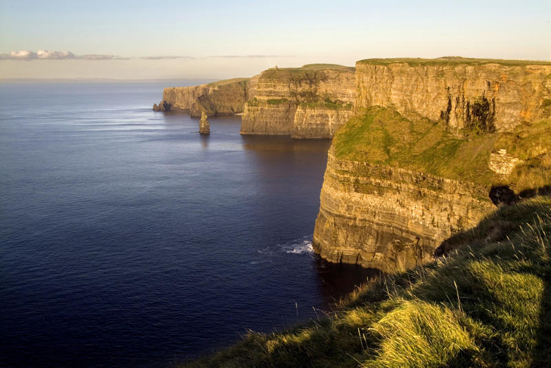 A landscape written in water, Stories in the soil, The Ireland that fewer see, The Wild Atlantic Way, Gastronomic marvels , Wine country, Whiskey and wallabies, Getting around