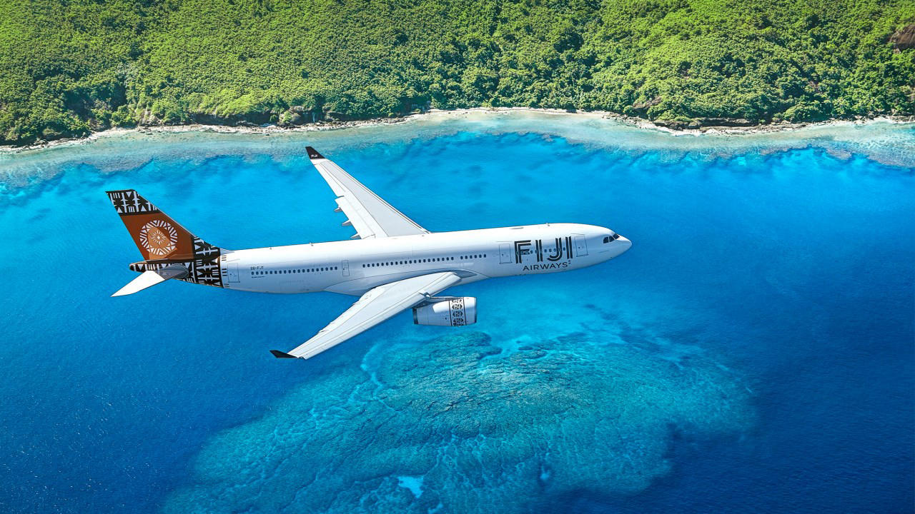 First in, best dressed, Last-minute perks, Early-bird pitfalls, The downside of delaying, Finding the balance, 5 tips for cheap last-minute air fares