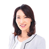 金利上昇が住宅ローンに与える影響, シミュレーション①返済期間, シミュレーション②借入額, シミュレーション③変動金利上昇ケース, シミュレーション④固定金利ならどうなる？, 金利上昇に備える方法, 借り換えという選択肢, 固定金利が向いている人