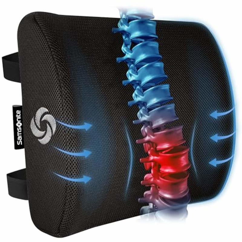 The best at-home back pain treatments , How I picked the best at-home treatments for back pain, What are the most common causes of back pain? , Frequently asked questions, Meet our experts, Why trust NBC Select?
