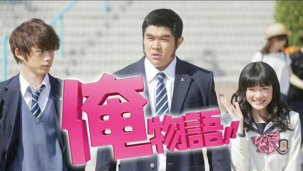 同じ「減量」なのに、反応がまるで違う, 女優の減量は「健康を損なっている可能性（＝不安）」, なぜ受け取られ方が違うのか, 「心配」の声は、脳に刻み込まれたプログラムのせい, 「なぜ心配されるのか」を知ることの意味