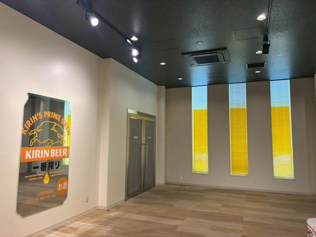 ・「KIRIN HISTORY WALK」だけなら予約不要＆無料, ・フォトスポットが変わってるぅ！, ・おなじみもサプライズも, ・人の想いが伝わるようなリニューアル, ・テイスティングが待っている, ・今回訪れた施設の詳細