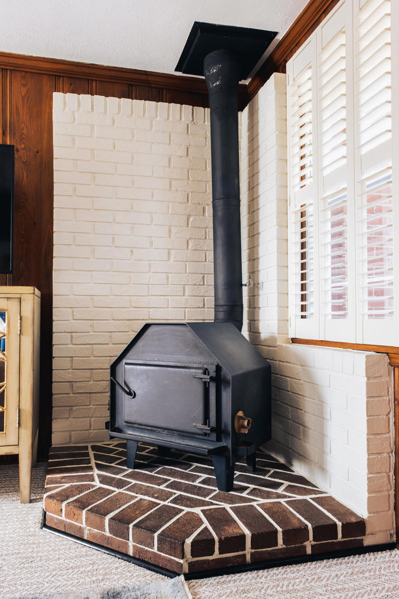 Mid-Century meets modern, Modern basement with transitional touches, Lakehouse vibes with a transitional twist, nuts & bolts: Mid-Century meets modern, nuts & bolts: Modern basement with transitional touches, nuts & bolts: Lakehouse vibes with a transitional twist